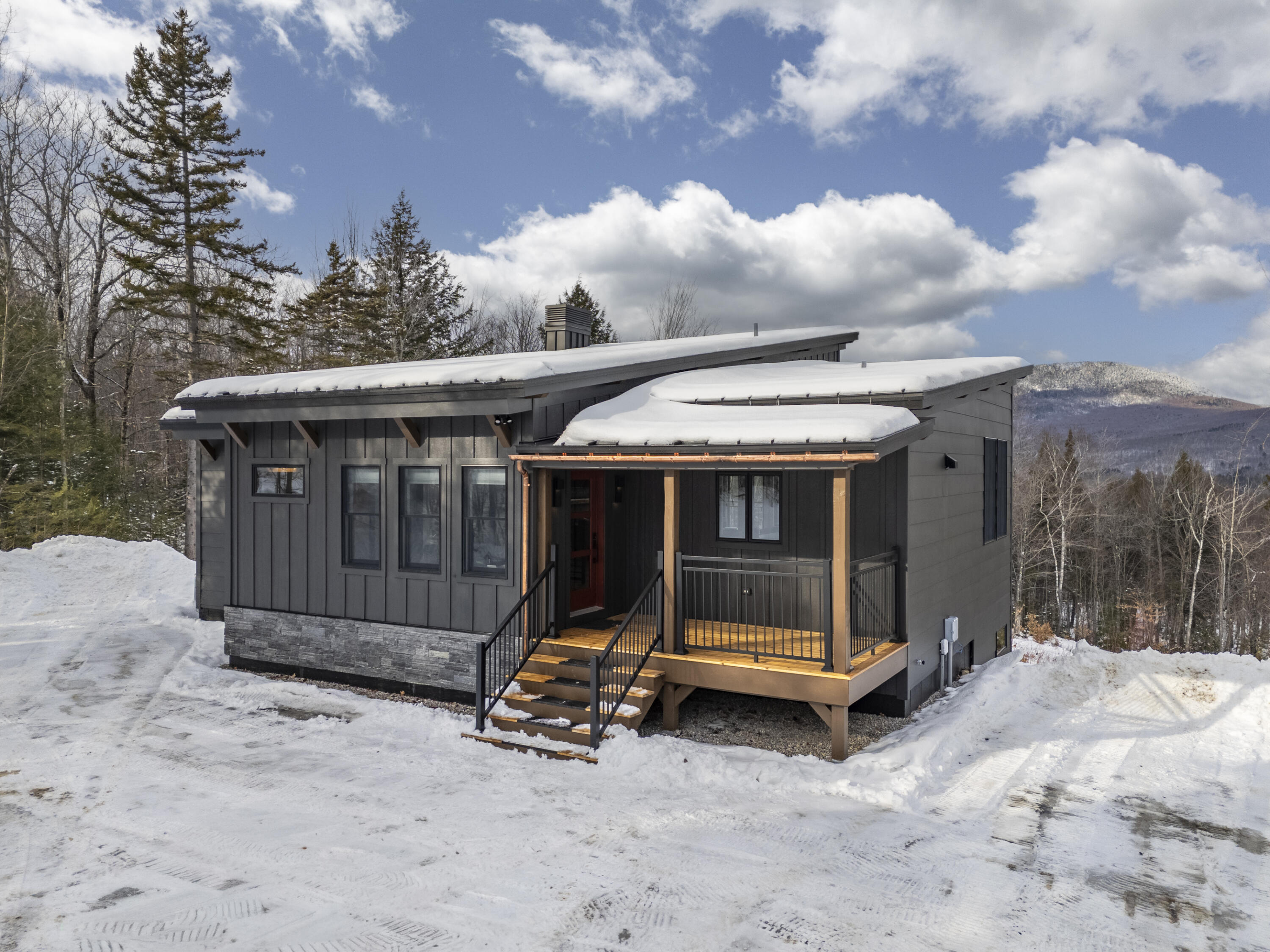 97 Morganite Way Newry, ME 04261 - Photo 42 of 78 97Morganite-14