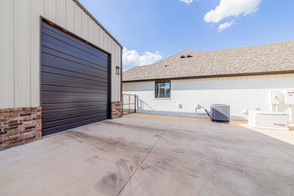 8404 Silver Ridge Stillwater, OK 74074 - Photo 47 of 49 Gallery Image 47