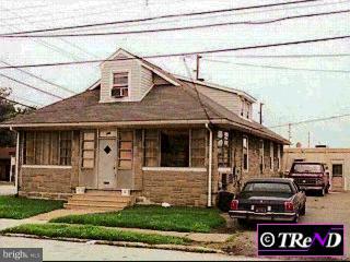 238 Rutledge Avenue Folsom, PA 19033 - Photo 1 of 1 Gallery Image 1