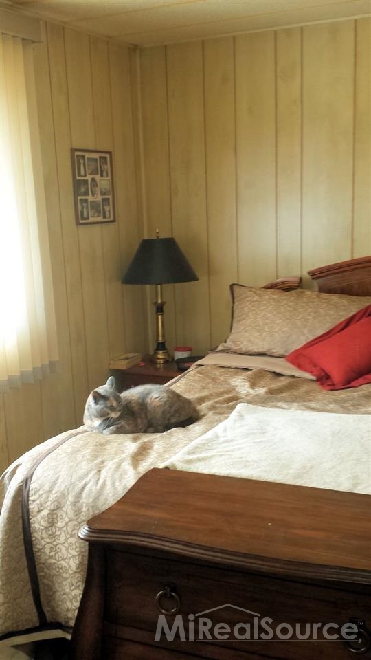 8659 Capac Road Brown City, MI 48416 - Photo 7 of 27 Gallery Image 7