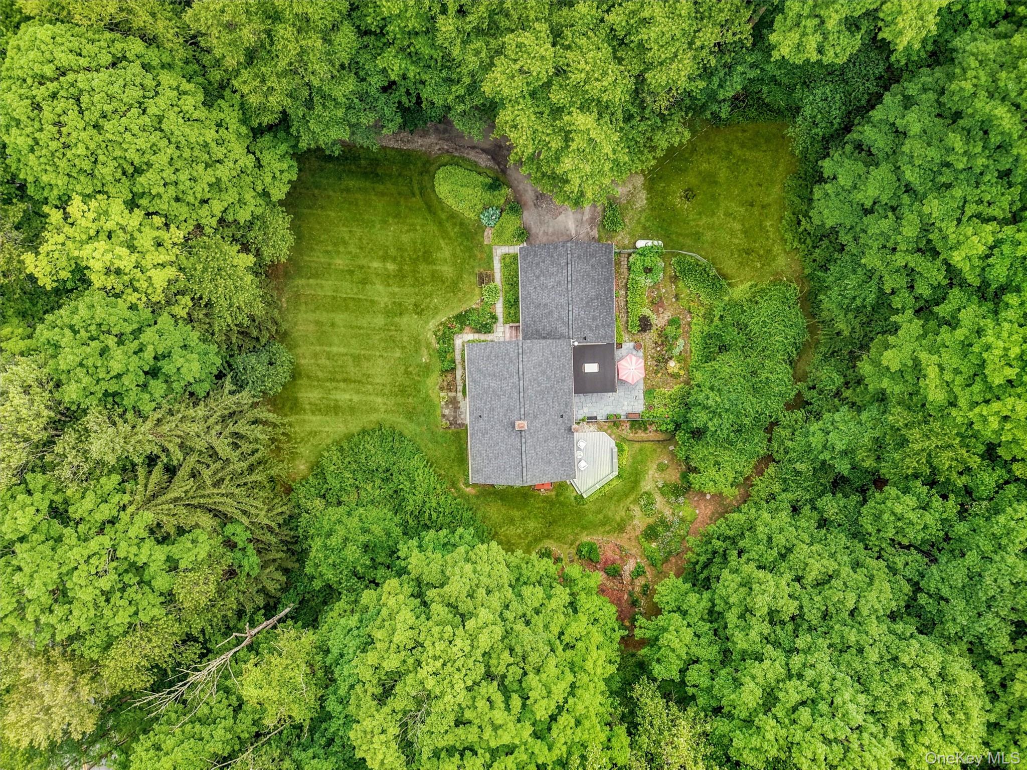 40 Harmony Road Pawling, NY 12564 - Photo 49 of 50