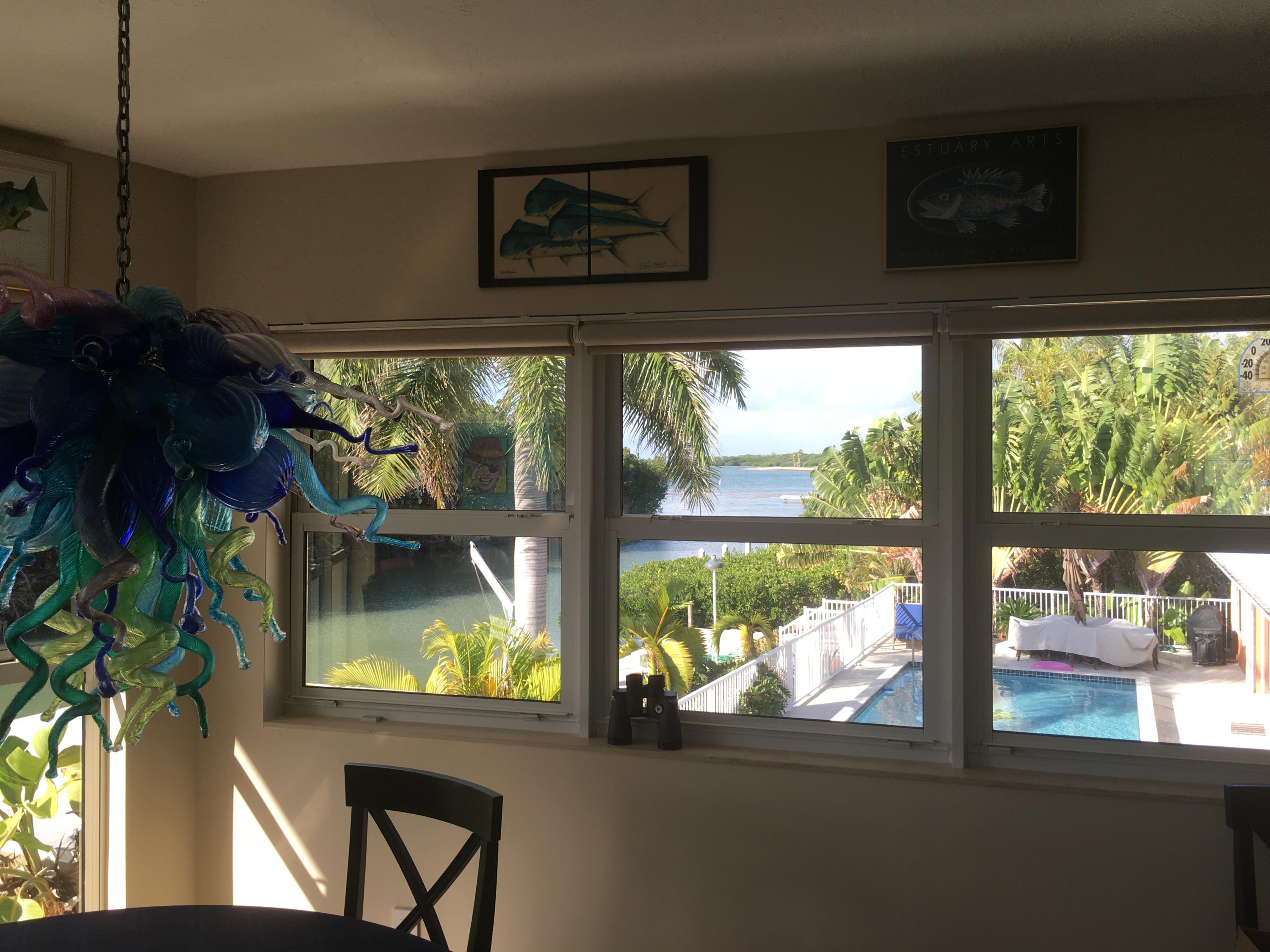 38 Treasure Road Marathon, FL 33050 - Photo 9 of 19 from Iphone