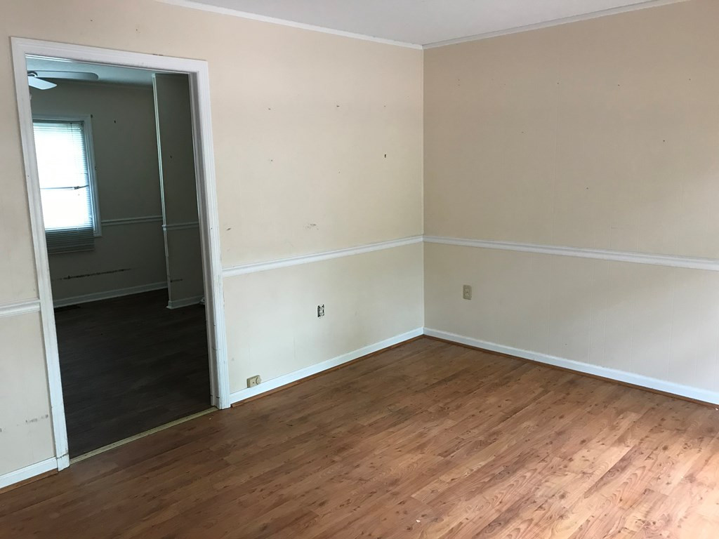 147 Chantalas Road Windsor, SC 29856 - Photo 5 of 15