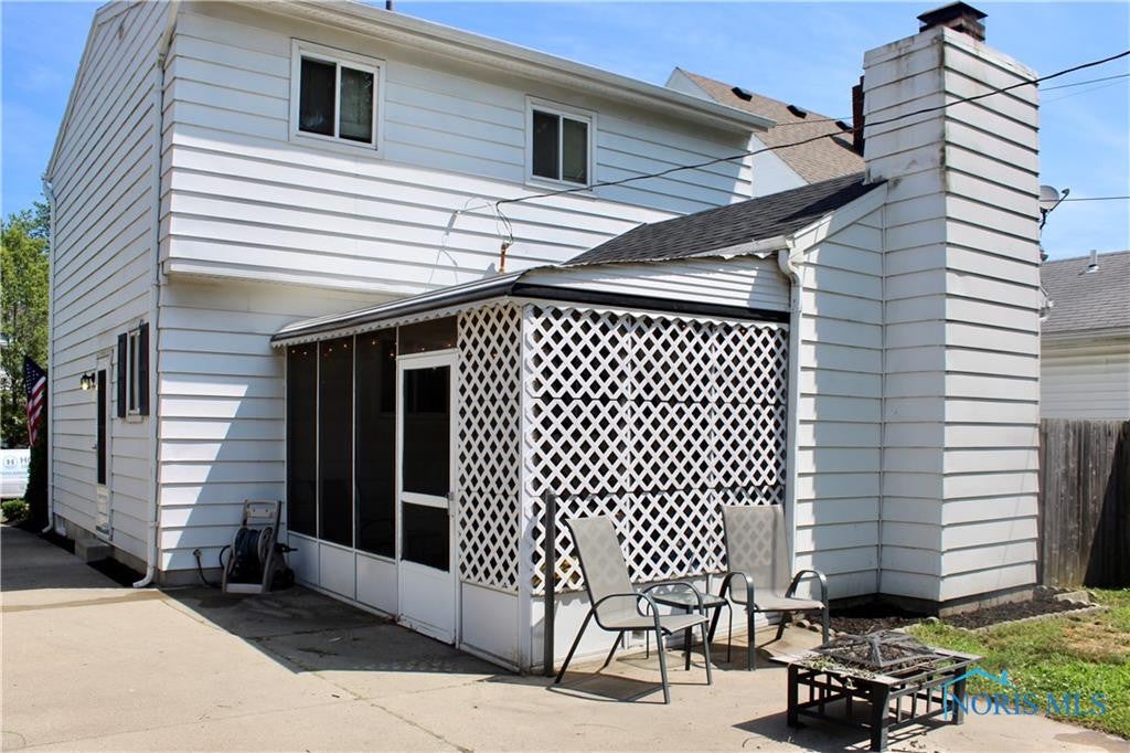 2707 Wyndale Road Toledo, OH 43613 - Photo 17 of 18 Gallery Image 17