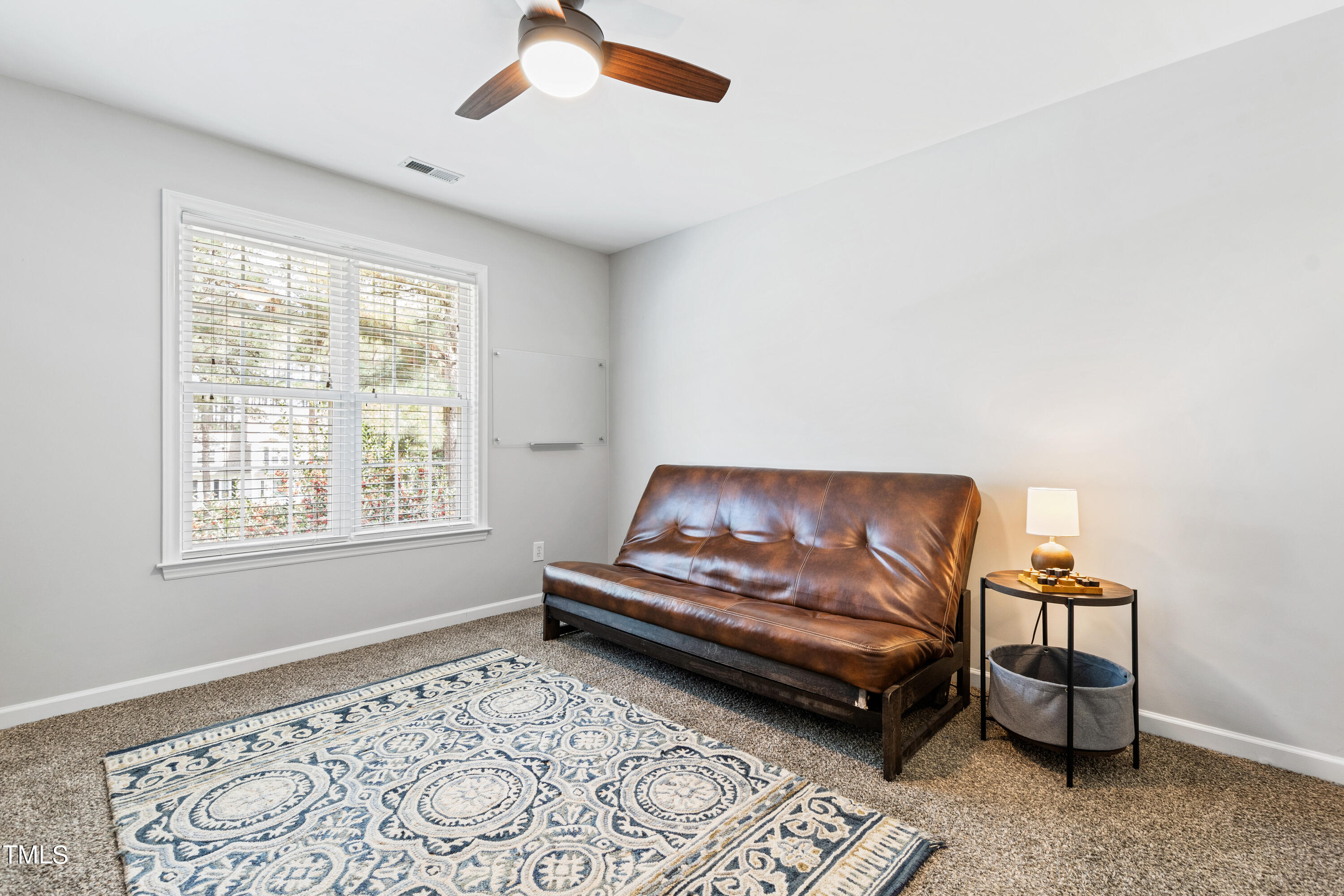1901 Wheelerbrook Court Raleigh, NC 27603 - Photo 25 of 40 BEdroom 5