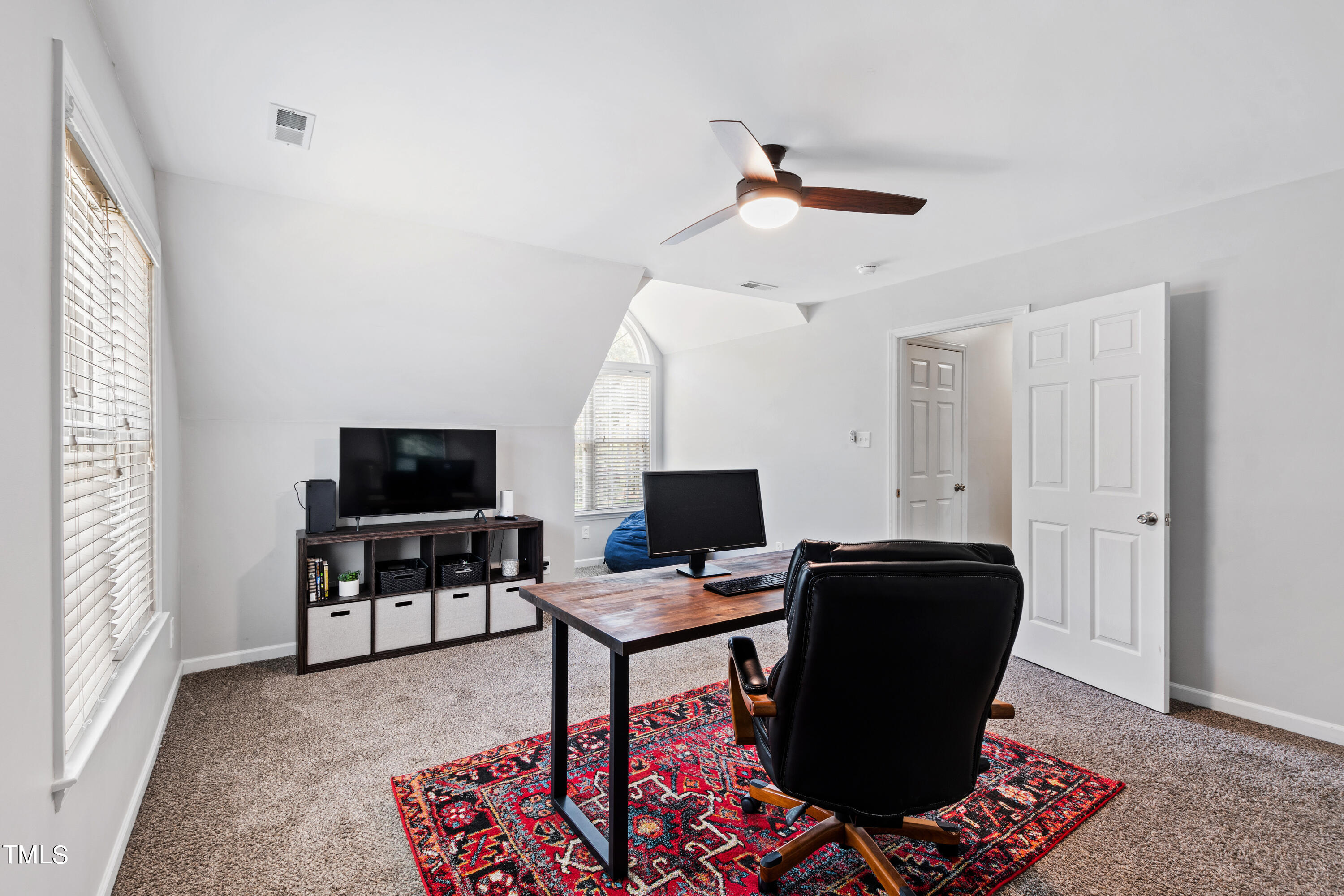 1901 Wheelerbrook Court Raleigh, NC 27603 - Photo 29 of 40 Bonus 2
