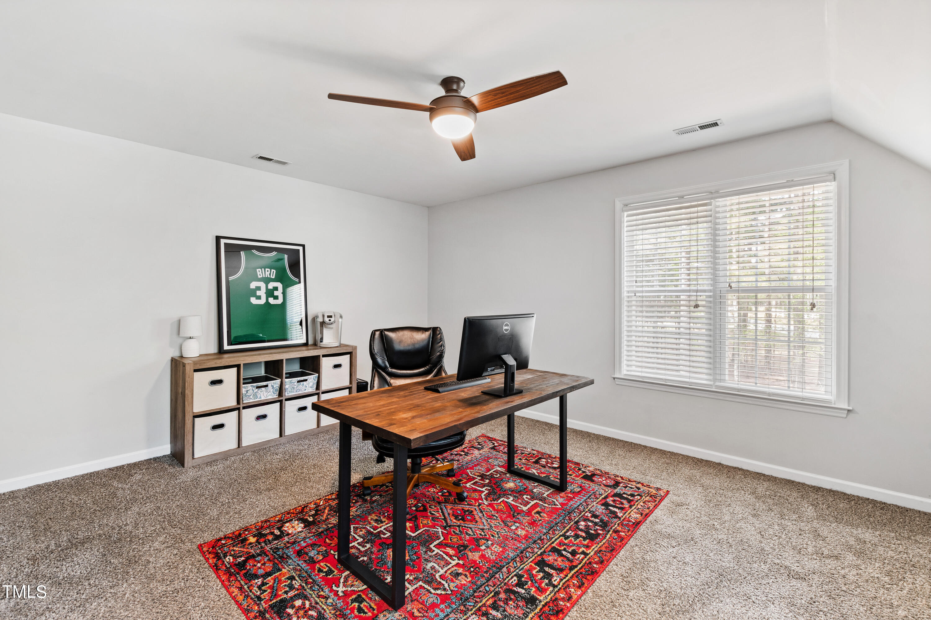 1901 Wheelerbrook Court Raleigh, NC 27603 - Photo 38 of 40 Bonus