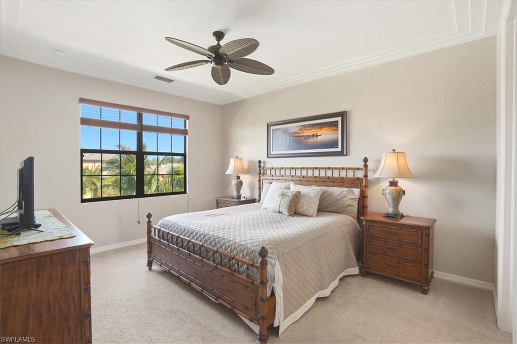 9065 Albion Lane North, Unit 4909 Naples, FL 34113 - Photo 17 of 50