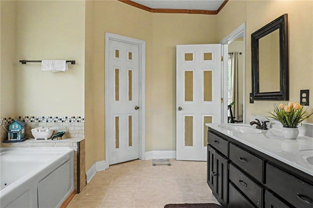 154 Buffalo Road Brunswick, GA 31523 - Photo 20 of 51