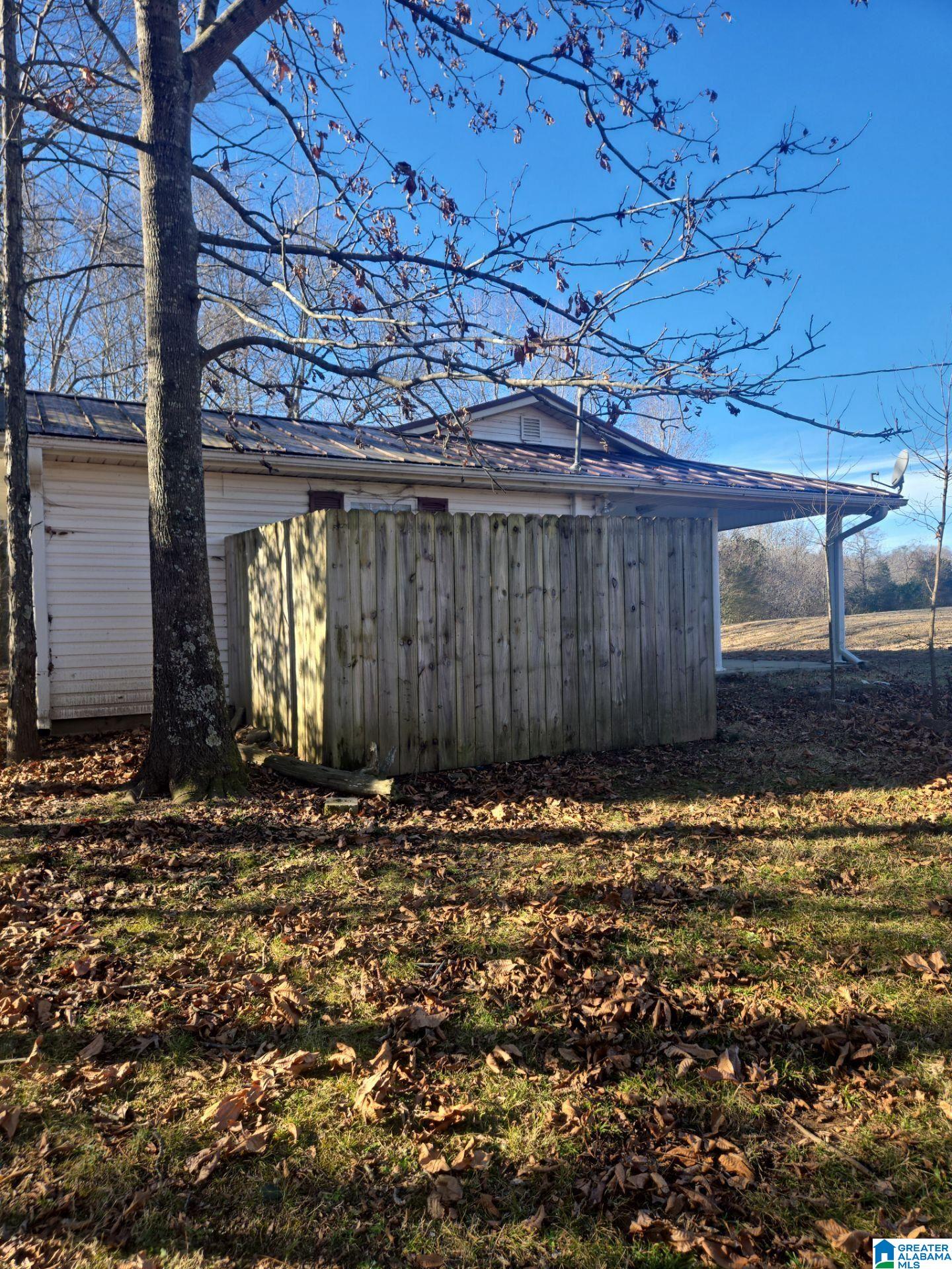 20093 Cairo Hollow Road Athens, AL 35614 - Photo 6 of 16