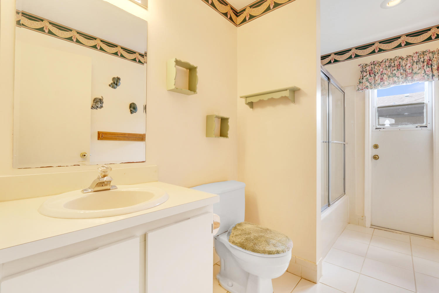 11710 Countryview Lane Boca Raton, FL 33428 - Photo 15 of 17 bath 2