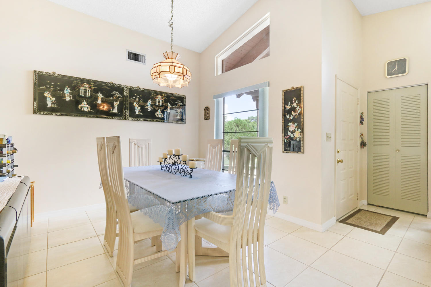 11710 Countryview Lane Boca Raton, FL 33428 - Photo 2 of 17 dining