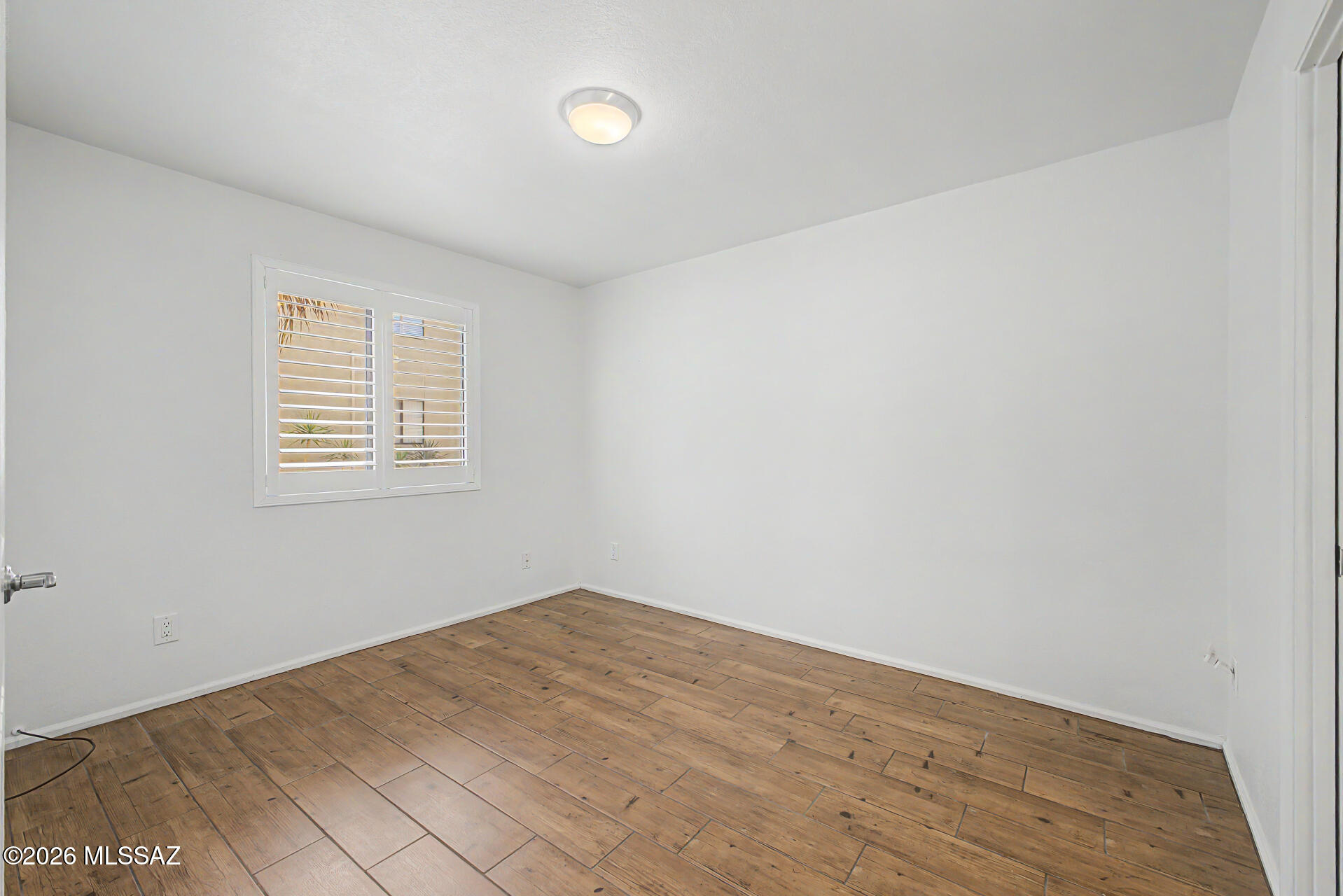 8271 North Oracle Road, Unit 149 Oro Valley, AZ 85704 - Photo 19 of 31