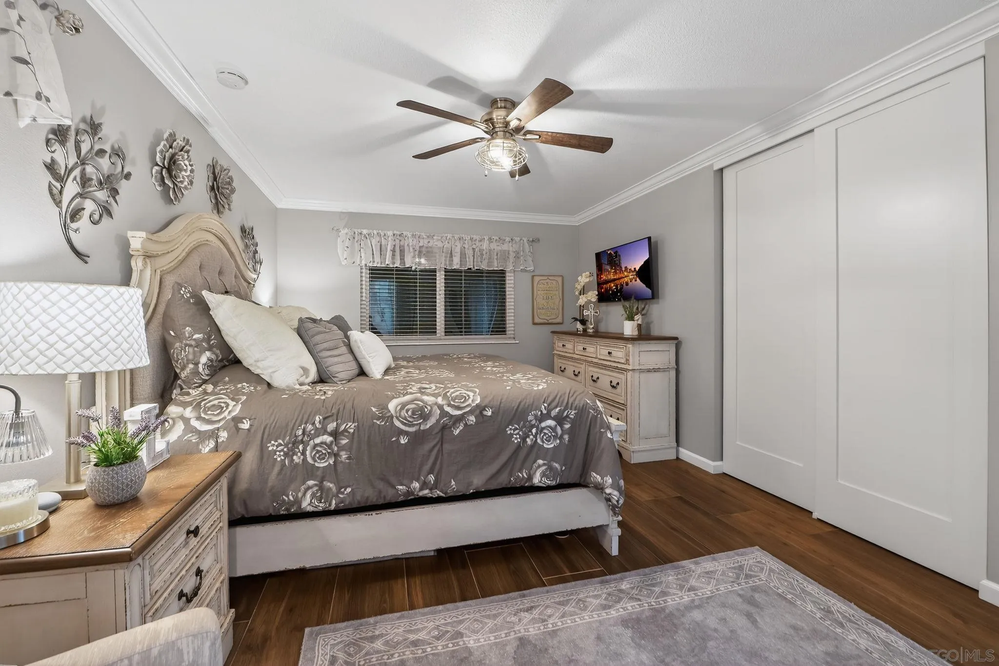 12461 Rios Road San Diego, CA 92128 - Photo 18 of 36 Gallery Image 18