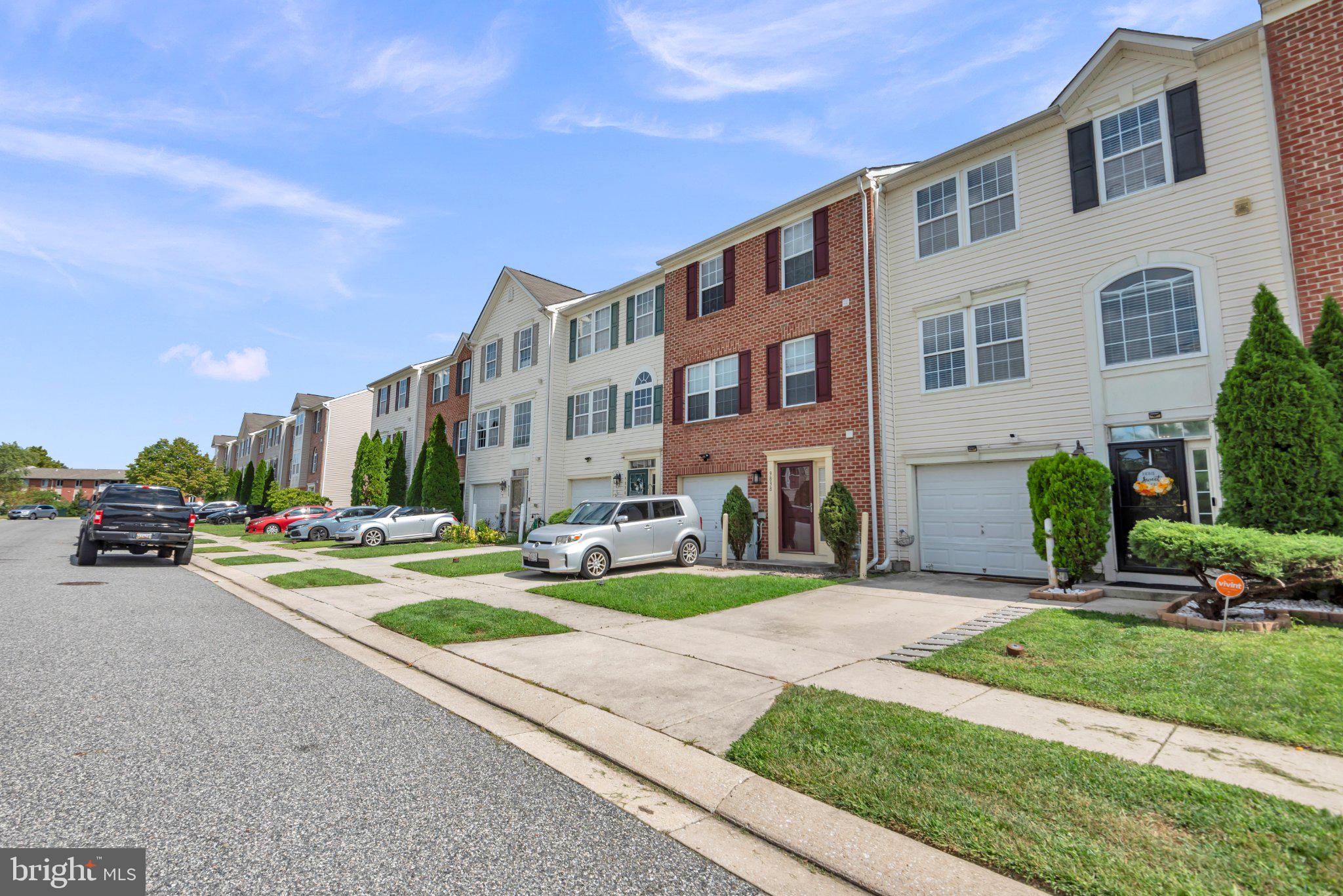 9840 Biggs Road Baltimore, MD 21220 - Photo 4 of 39 Gallery Image 4