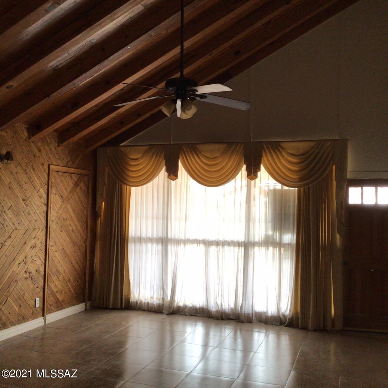 263 West View Point Drive, Unit 22 Nogales, AZ 85621 - Photo 4 of 14