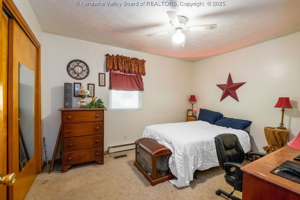 72 Baltic Drive Elkview, WV 25071 - Photo 28 of 45 Gallery Image 28