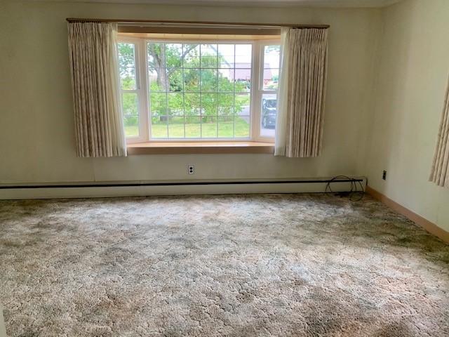 356 West River Road Augusta, ME 04330 - Photo 9 of 17 5323