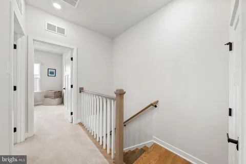 $662,500 | 224 Avalon Drive, Media, PA 19063