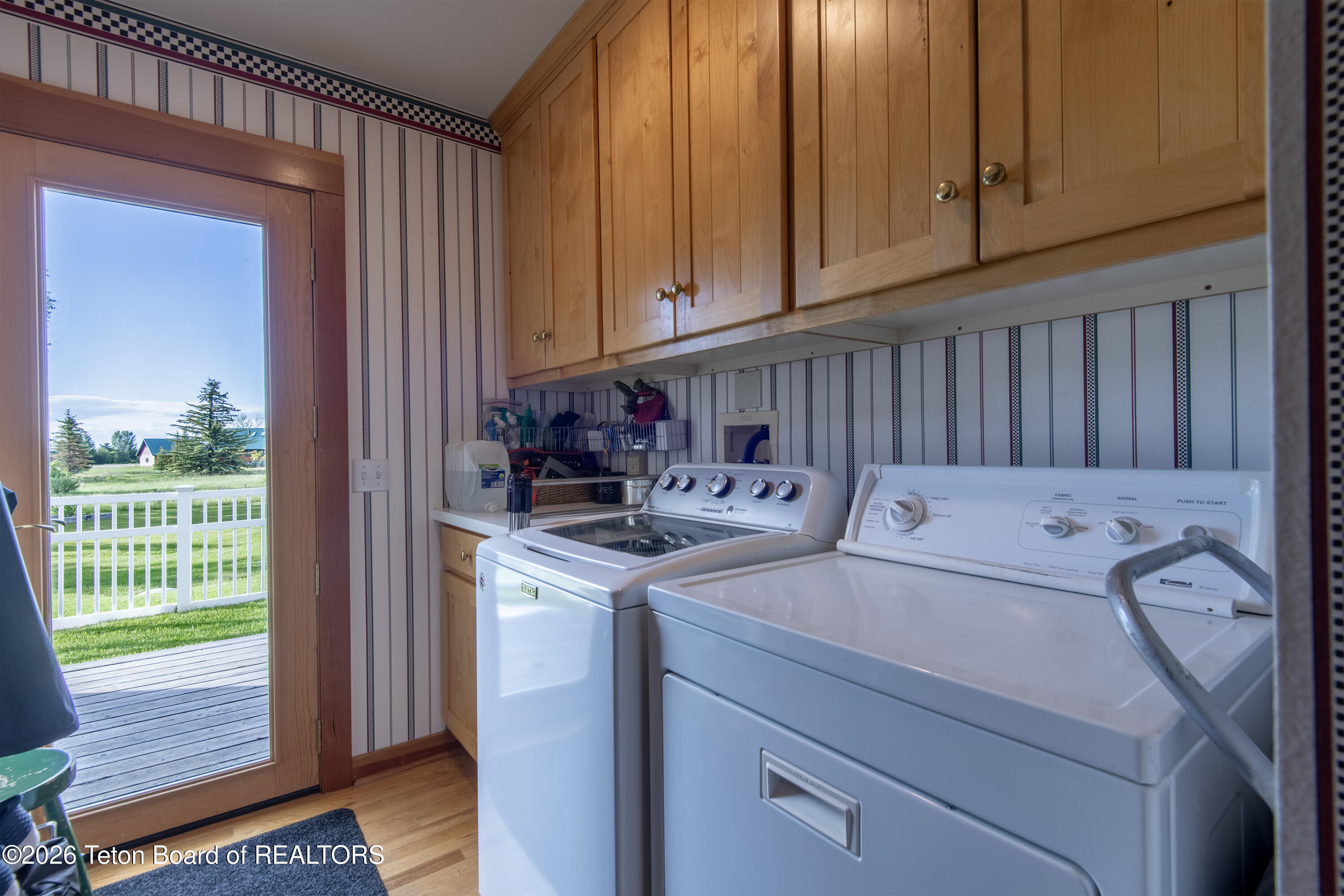 2439 Middle Teton Road Driggs, ID 83422 - Photo 28 of 36 DSC_3881-HDR
