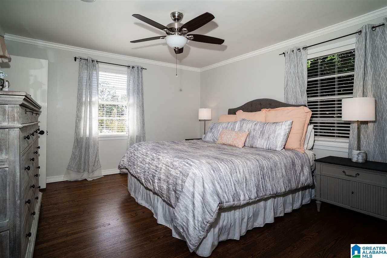 1860 Southwood Road Birmingham, AL 35216 - Photo 27 of 48