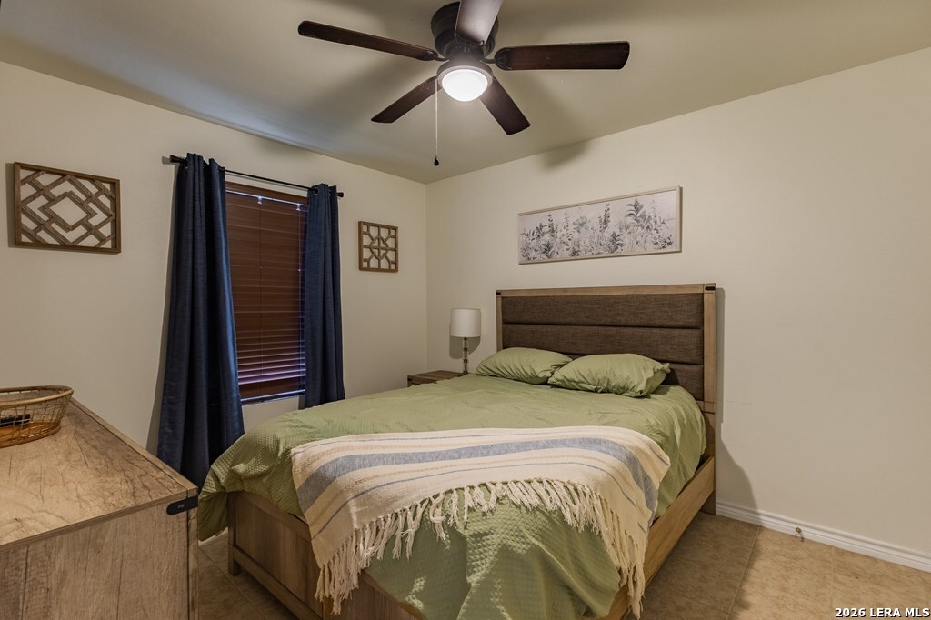 391 Riverside Drive, Unit 4 Eagle Pass, TX 78852 - Photo 18 of 29
