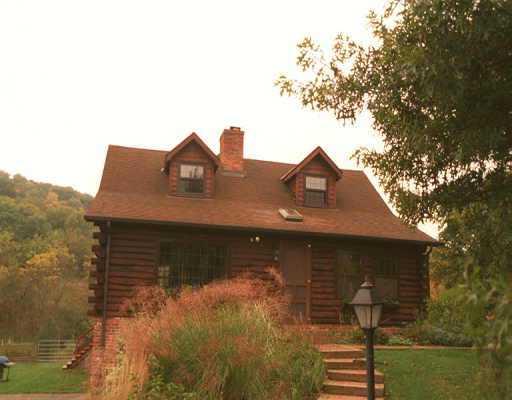 600 Linnwood Road Eighty Four, PA 15330 - Photo 1 of 1 Gallery Image 1