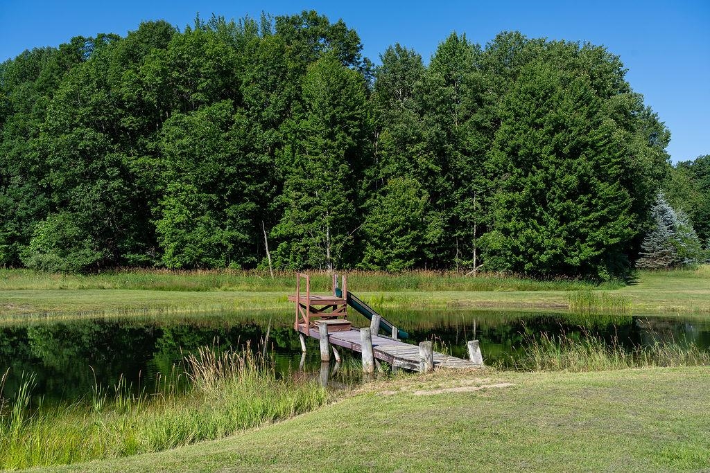6696 South Nottawa Road Mount Pleasant, MI 48858 - Photo 22 of 81 Gallery Image 22