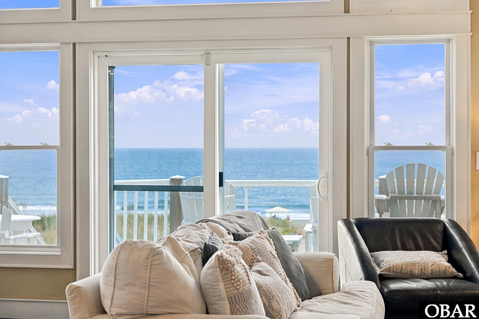 8223 South Old Oregon Inlet Road Nags Head, NC 27959 - Photo 15 of 88 Atlantic Views Ahead