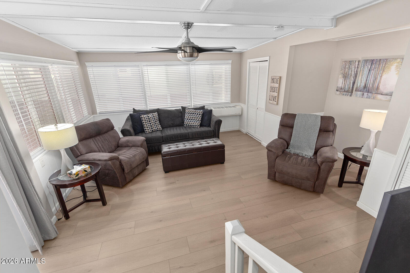 7750 East Broadway Road, Unit 14 Mesa, AZ 85208 - Photo 1 of 26