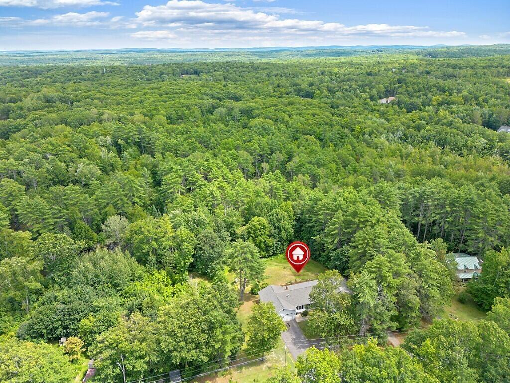 26 South Reynolds Road Winslow, ME 04901 - Photo 8 of 65 8