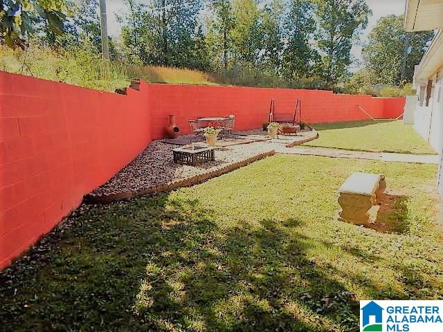 5300 Red Valley Road Remlap, AL 35133 - Photo 24 of 33