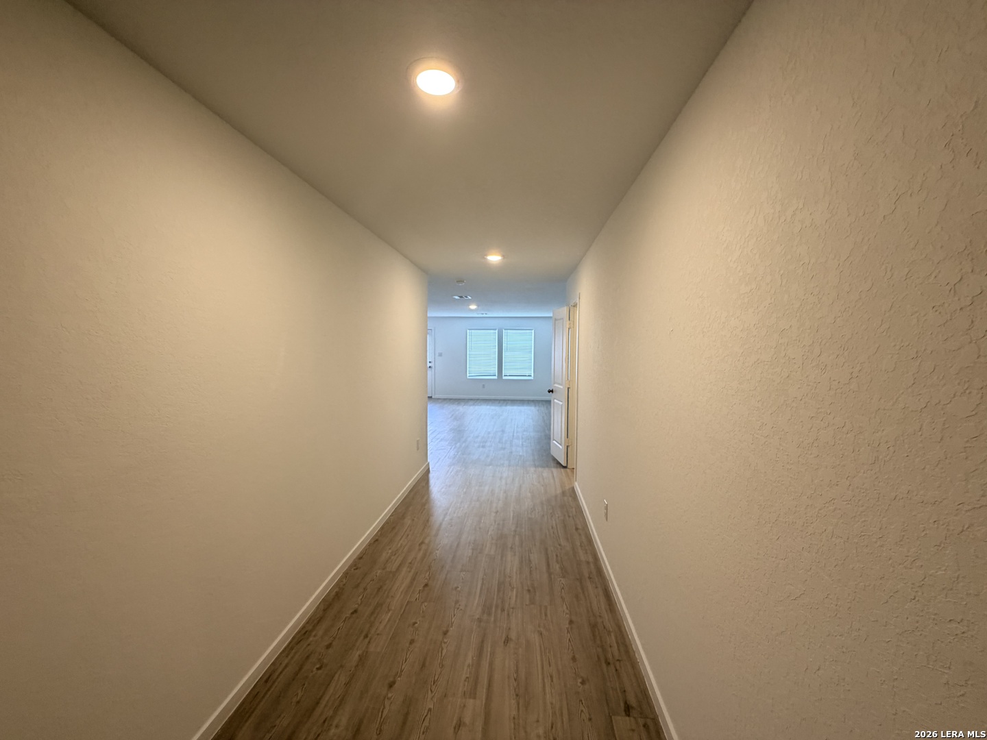 2452 Lost Creek Road New Braunfels, TX 78130 - Photo 2 of 19