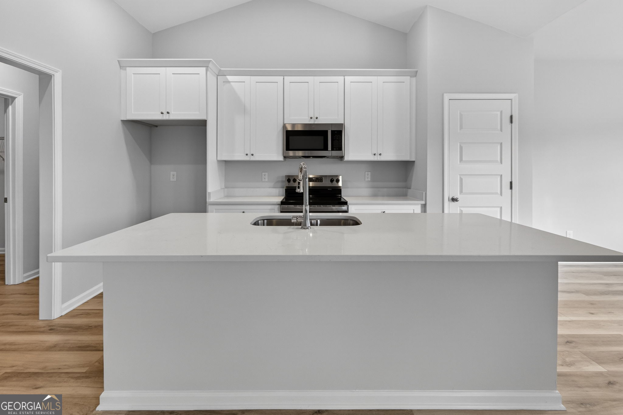 431 Andrews Mill Road Greenville, GA 30222 - Photo 10 of 33