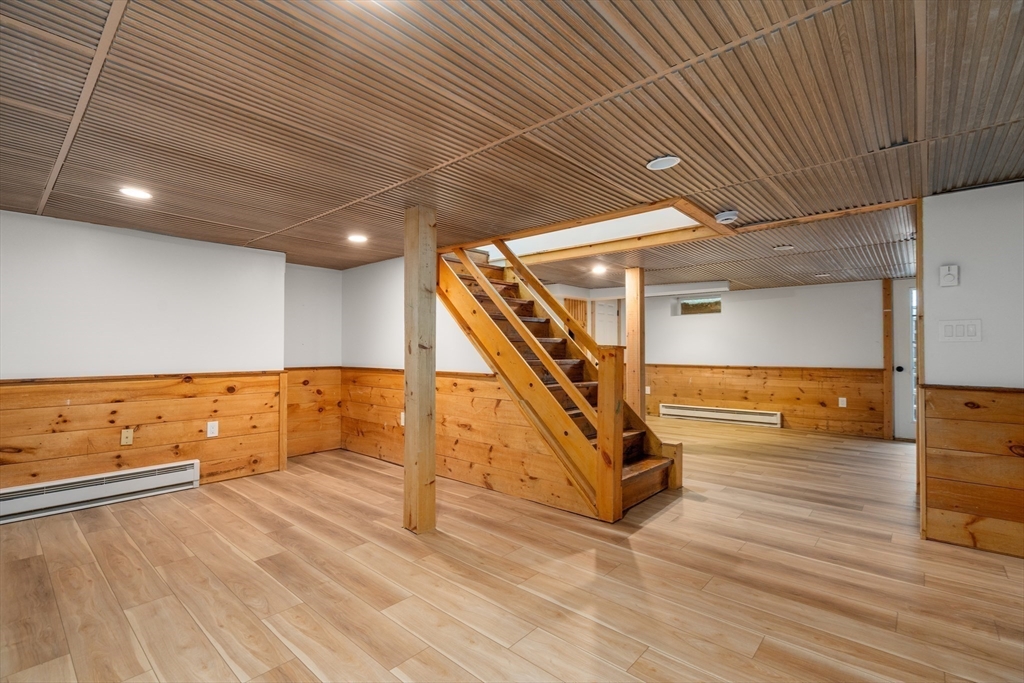82 Maynard Road Sudbury, MA 01776 - Photo 32 of 42