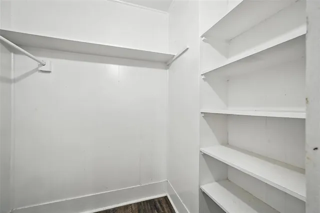 $1,025 | 504 Bonham Street, Tom Bean, TX 75491