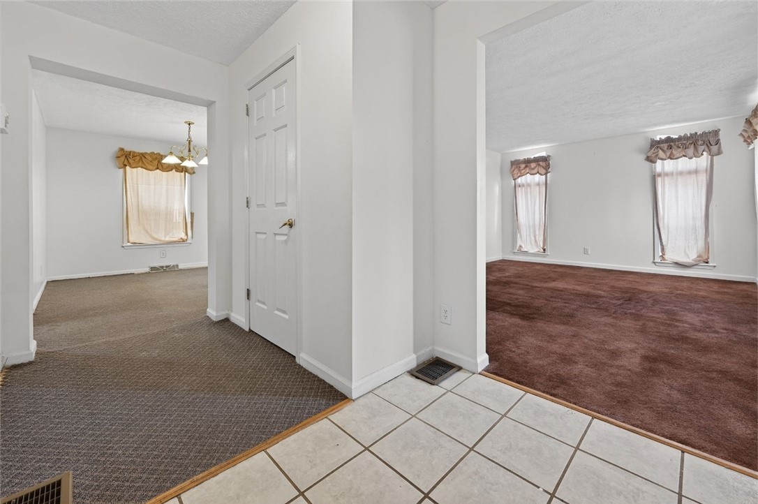 533 Glimmerglen Road Otsego, NY 13326 - Photo 9 of 50