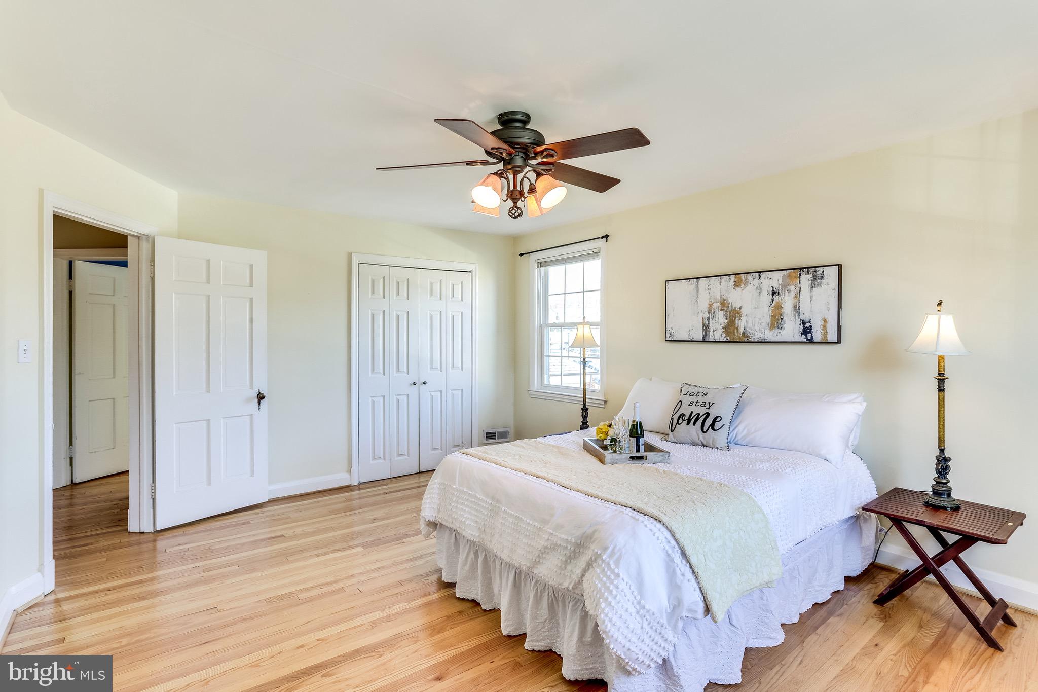 342 Lambeth Road Catonsville, MD 21228 - Photo 14 of 33