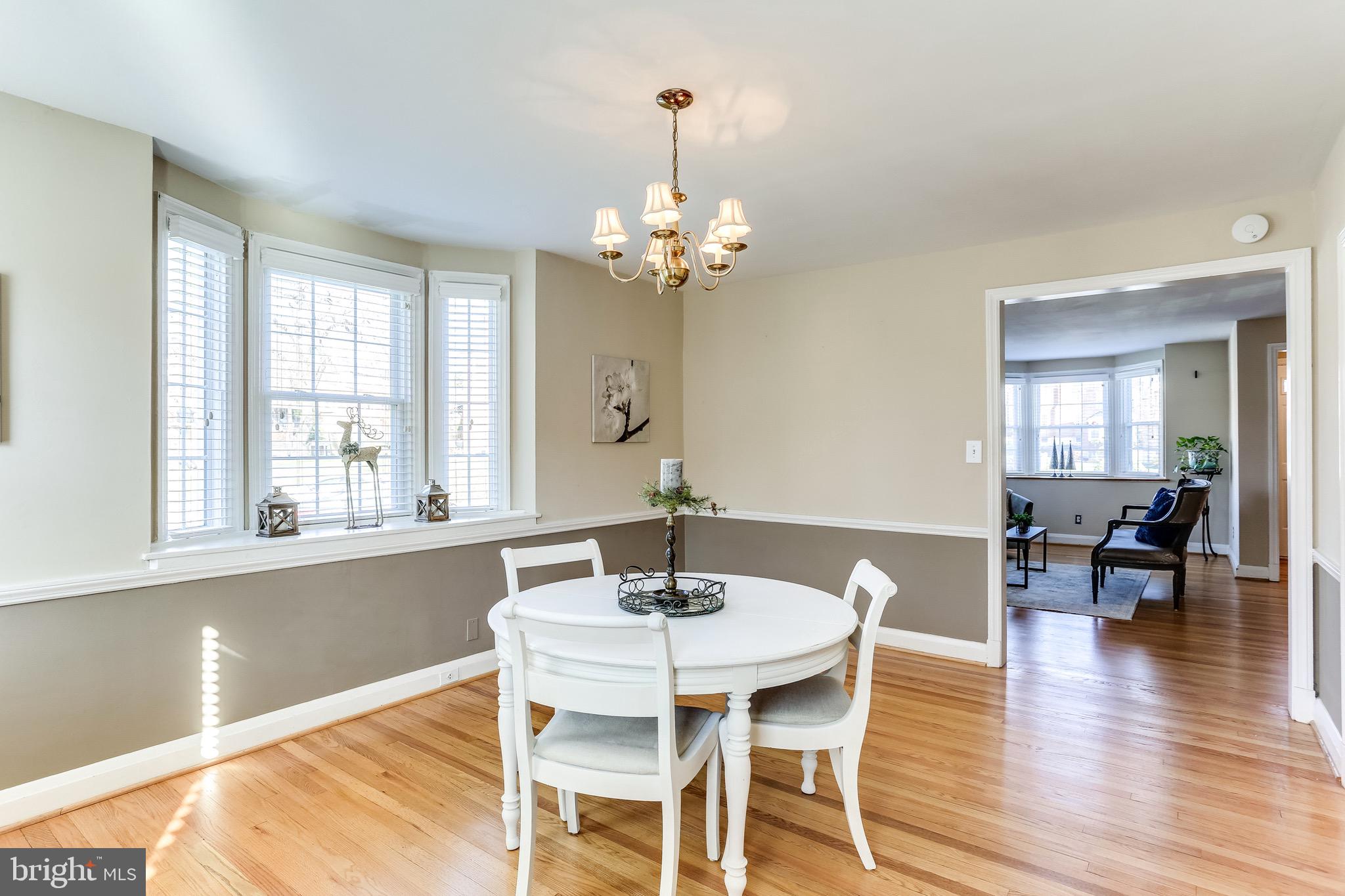 342 Lambeth Road Catonsville, MD 21228 - Photo 6 of 33