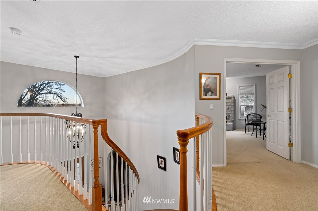 935 Bunker Creek Road Chehalis, WA 98532 - Photo 17 of 25