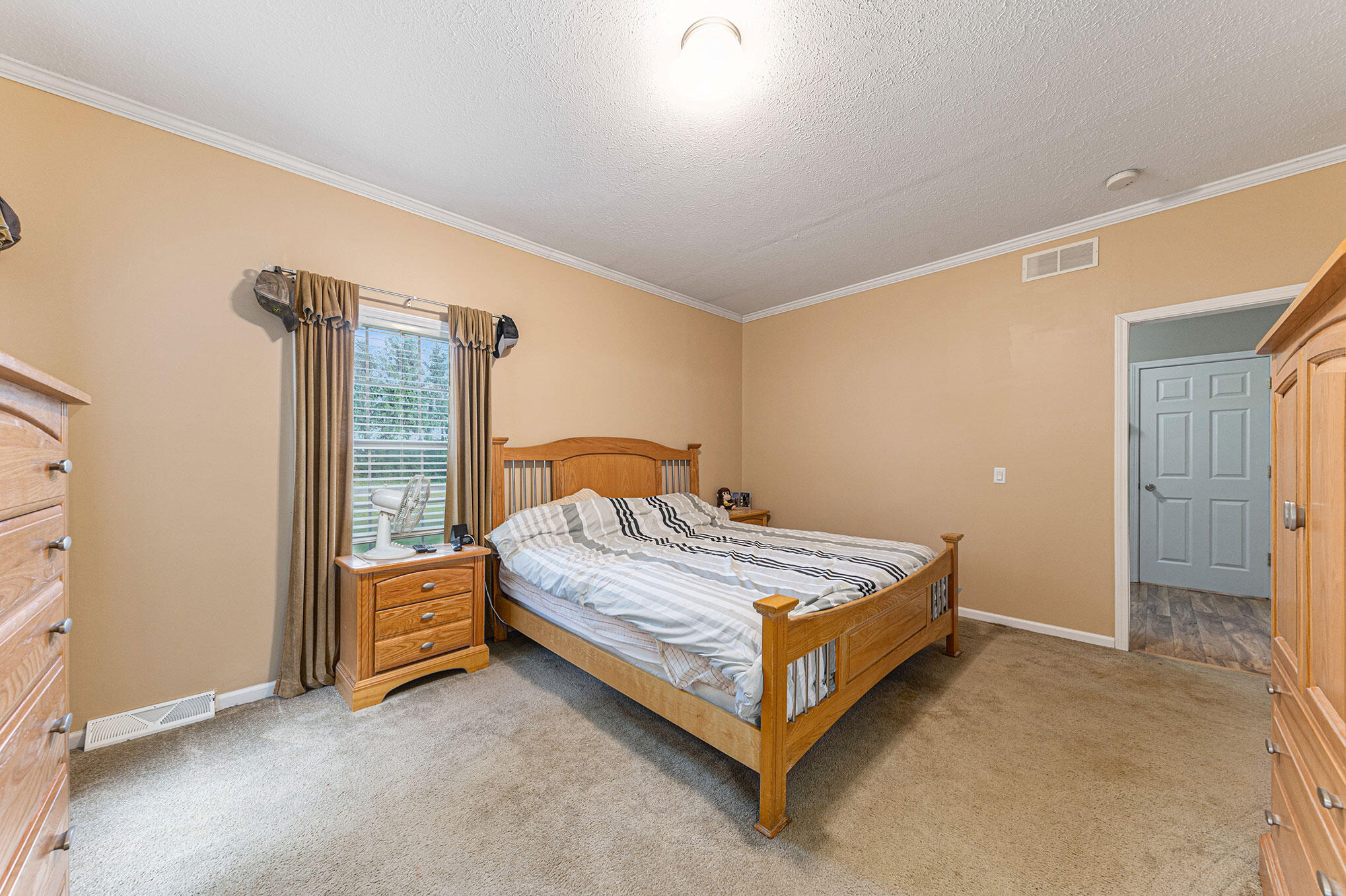 51452 Lang Road Three Rivers, MI 49093 - Photo 14 of 27 Converted_214