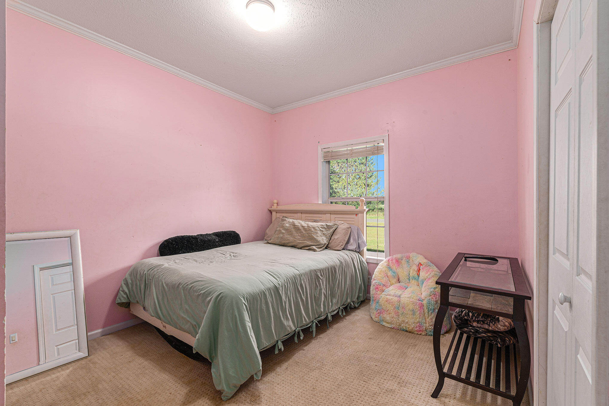51452 Lang Road Three Rivers, MI 49093 - Photo 17 of 27 Converted_192