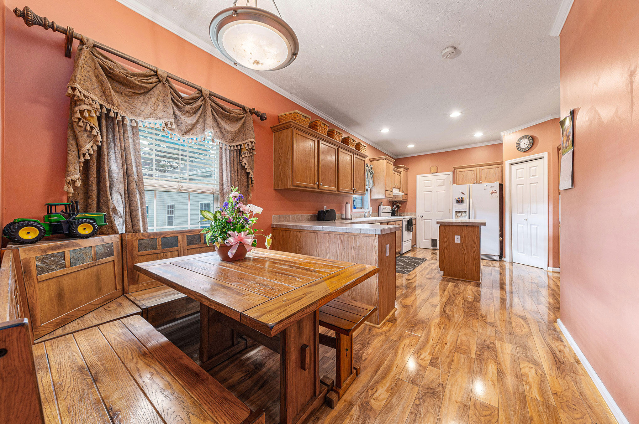 51452 Lang Road Three Rivers, MI 49093 - Photo 8 of 27 Converted_174