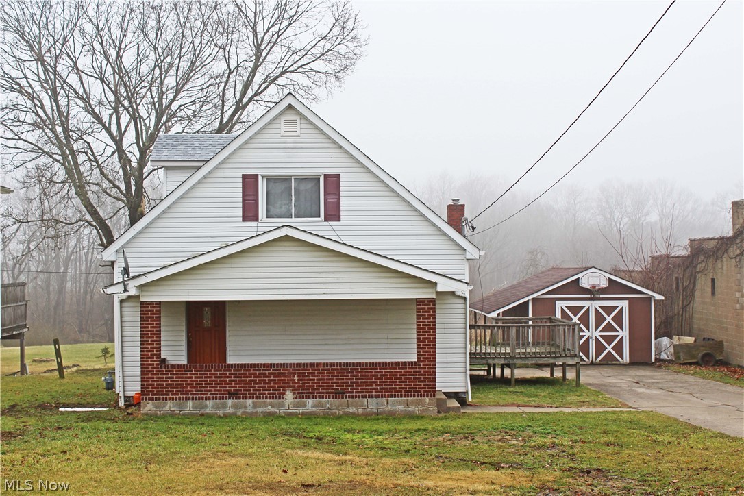 2020 Eldersville Road Follansbee, WV 26037 - Photo 11 of 11 Gallery Image 11