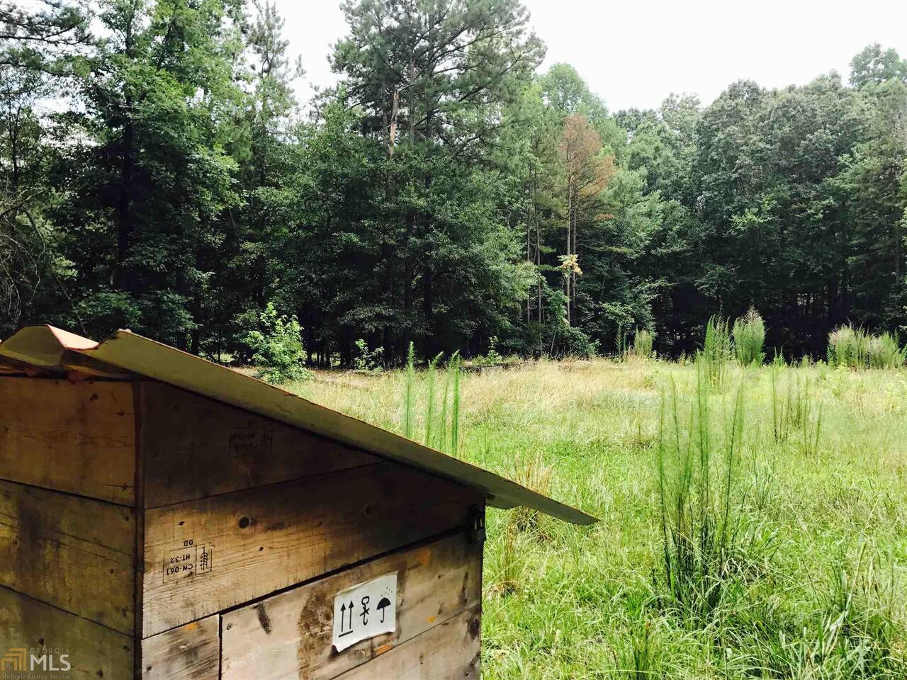 4730 Jefferson River Road Jefferson, GA 30549 - Photo 1 of 1