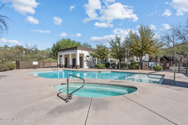 $249,990 | 2028 East River Road, Unit 101, Tucson, AZ 85718