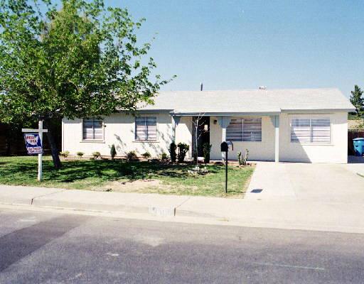 3606 East Hearn Road Phoenix, AZ 85032 - Photo 1 of 1 Primary Photo