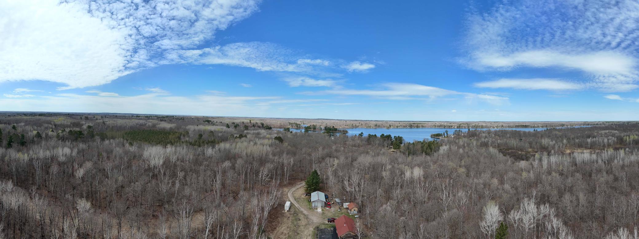 2251 Fahrenholz Road Northeast Longville, MN 56655 - Photo 46 of 62