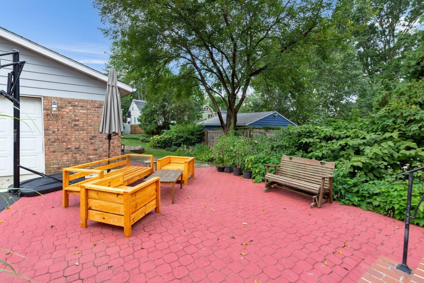 215 Piedmont Road Columbus, OH 43214 - Photo 56 of 66 009-215PiedmontRoad-Columbus-OH-43214-SM