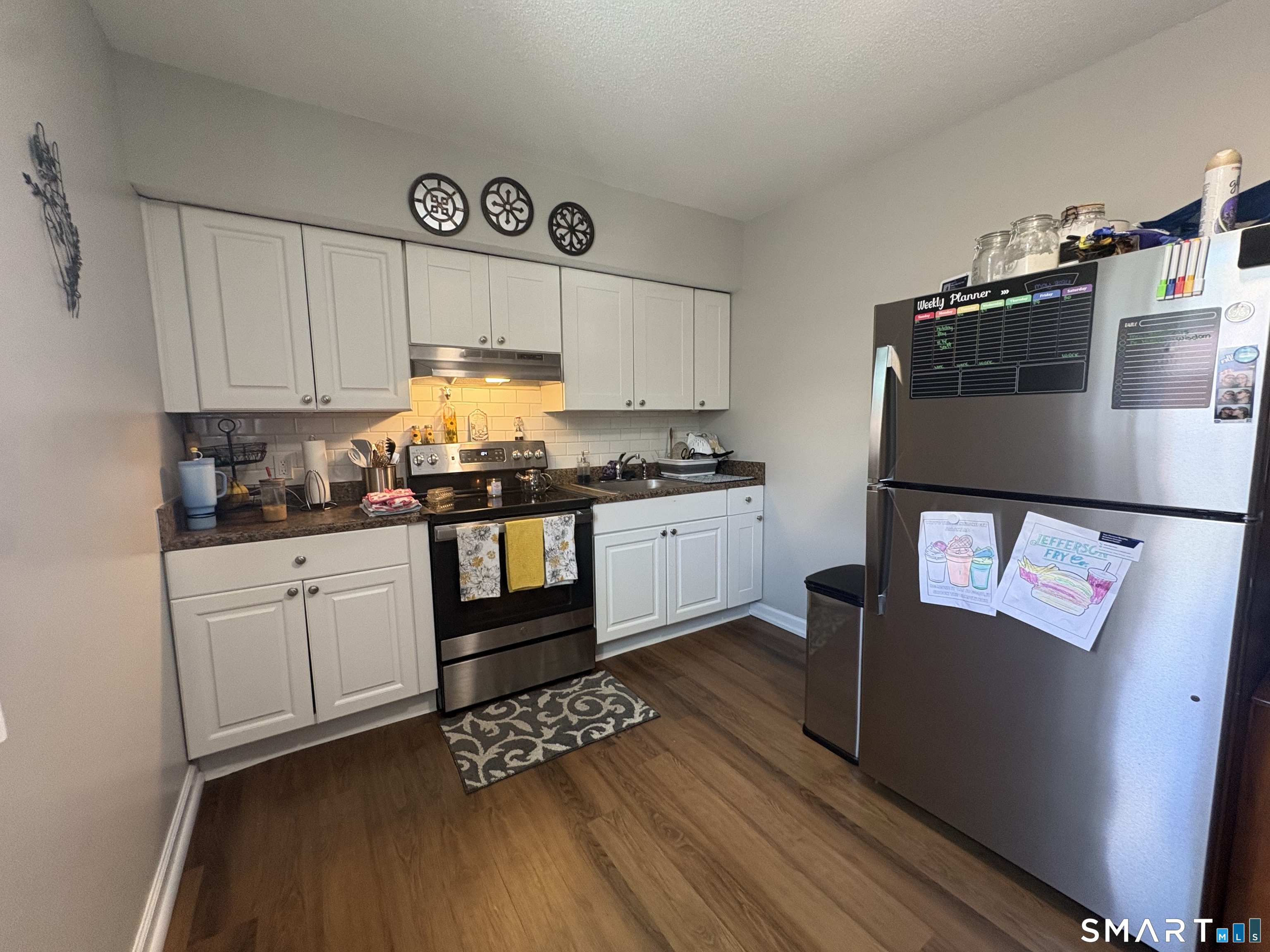 36 Main Street, Unit D Thomaston, CT 06787 - Photo 4 of 13